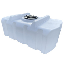 Емкость для транспортировки воды и КАС на 850 литров SK-850E (1700/1000/670)