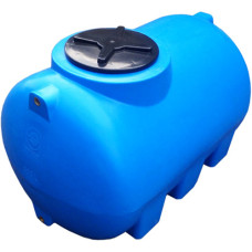 Емкость пластиковая для воды на 500 литров G-505						