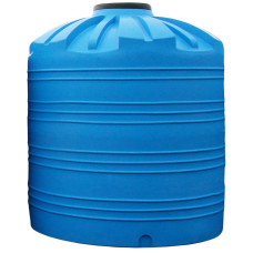 Резервуар для воды на 10000 литров V серия