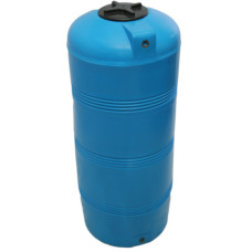 Бочка для воды на 320 литров V-320