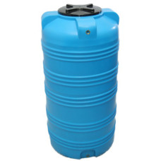 Бак для воды на 500 литров V-505