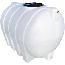 Емкость для транспортировки воды и КАС на 1000 литров G-1000E (1500/1030/1030)