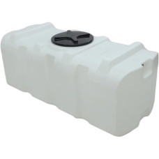 Емкость для транспортировки воды и КАС на 500 литров SK-500E (1565/655/610)