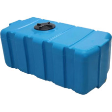 Бак для воды на 300 литров SG-300 (1230/600/525)