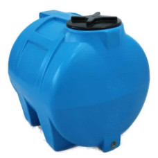 Бочка для воды на 150 литров G-150 (700/574/538)