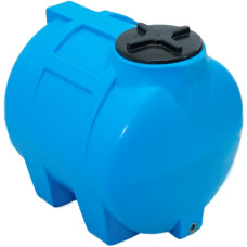 Бочка для воды на 350 литров G-350 (920/768/781)