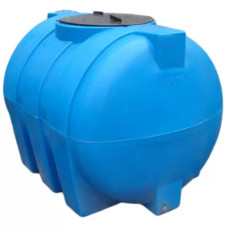Бочка для воды на 500 литров G-500 (1100/850/830)