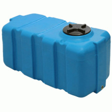 Бак для води на 200 літрів SG-200 (1000/480/340)