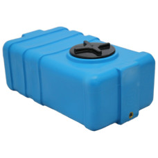 Бак для воды на 100 литров SG-100 (800/480/340)