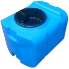 Бак для воды на 200 литров SK-200 (785/610/566)