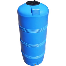 Емкость для воды 320 литров V-320 (∅600x1390)