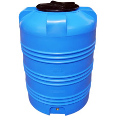 Емкость для воды 350 литров V-350 (∅744x980)