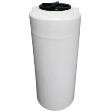 Емкость для воды 470 литров V-470 (∅650x1515)