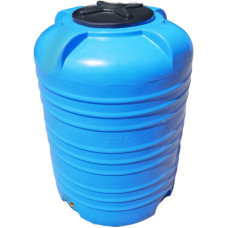 Емкость для воды 500 литров V-500 (∅830x1075)