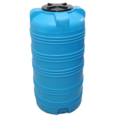 Емкость для воды 500 литров V-505 (∅740x1440)
